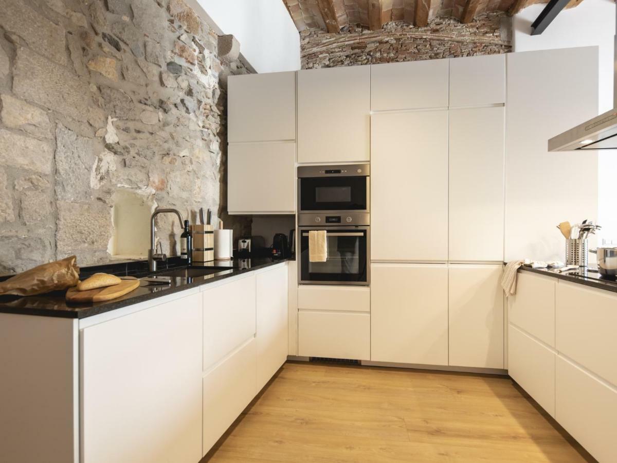 Apartamento Bravissimo Bali, Beautiful 2 Bedroom Gerona