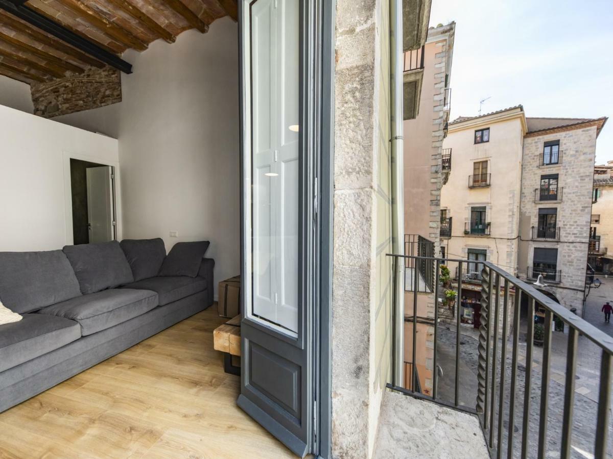 Bravissimo Bali, Beautiful 2 Bedroom Gerona