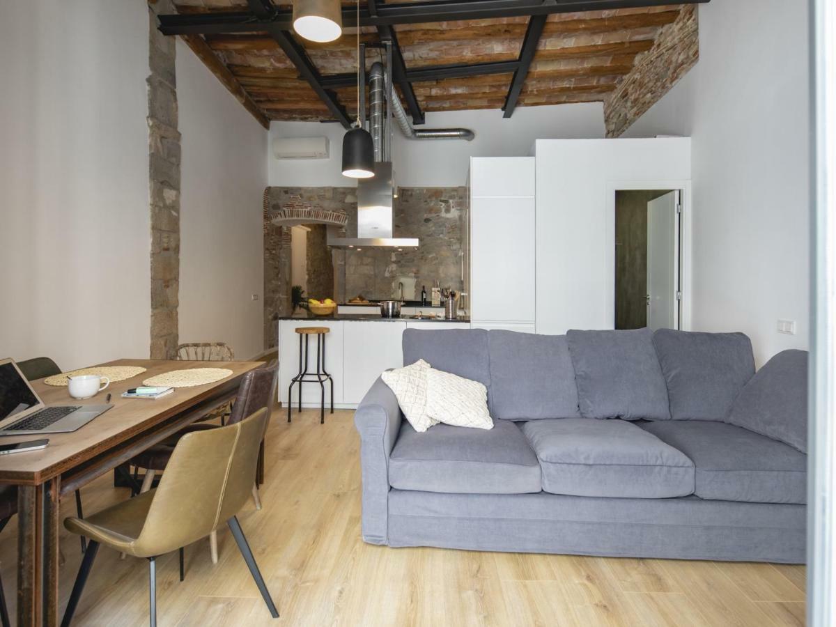 Bravissimo Bali, Beautiful 2 Bedroom Apartamento