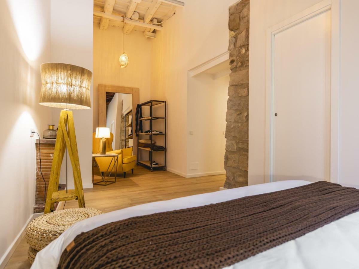 Bravissimo Bali, Beautiful 2 Bedroom Apartamento *