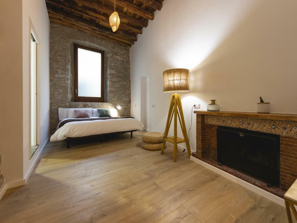 Apartamento Bravissimo Bali, Beautiful 2 Bedroom Gerona