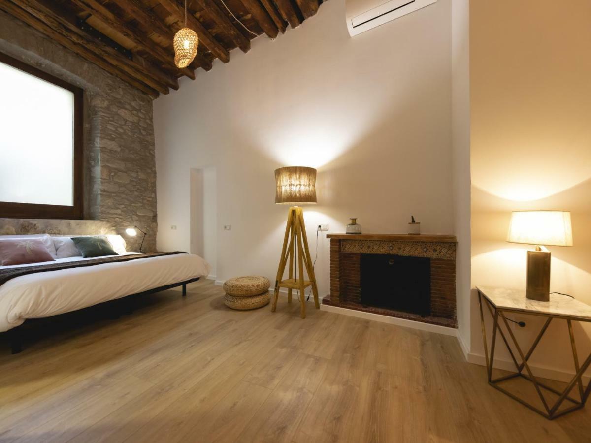 Bravissimo Bali, Beautiful 2 Bedroom * Gerona
