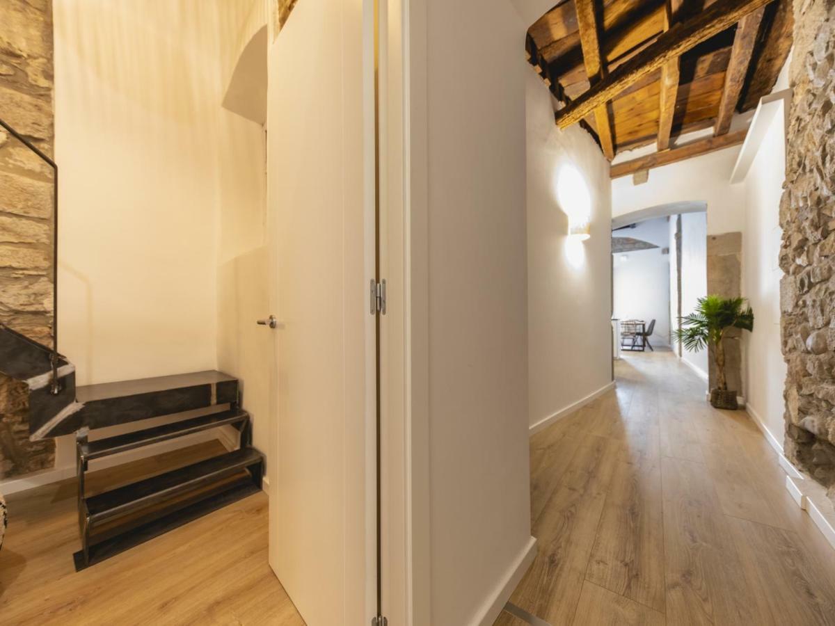 Bravissimo Bali, Beautiful 2 Bedroom Gerona