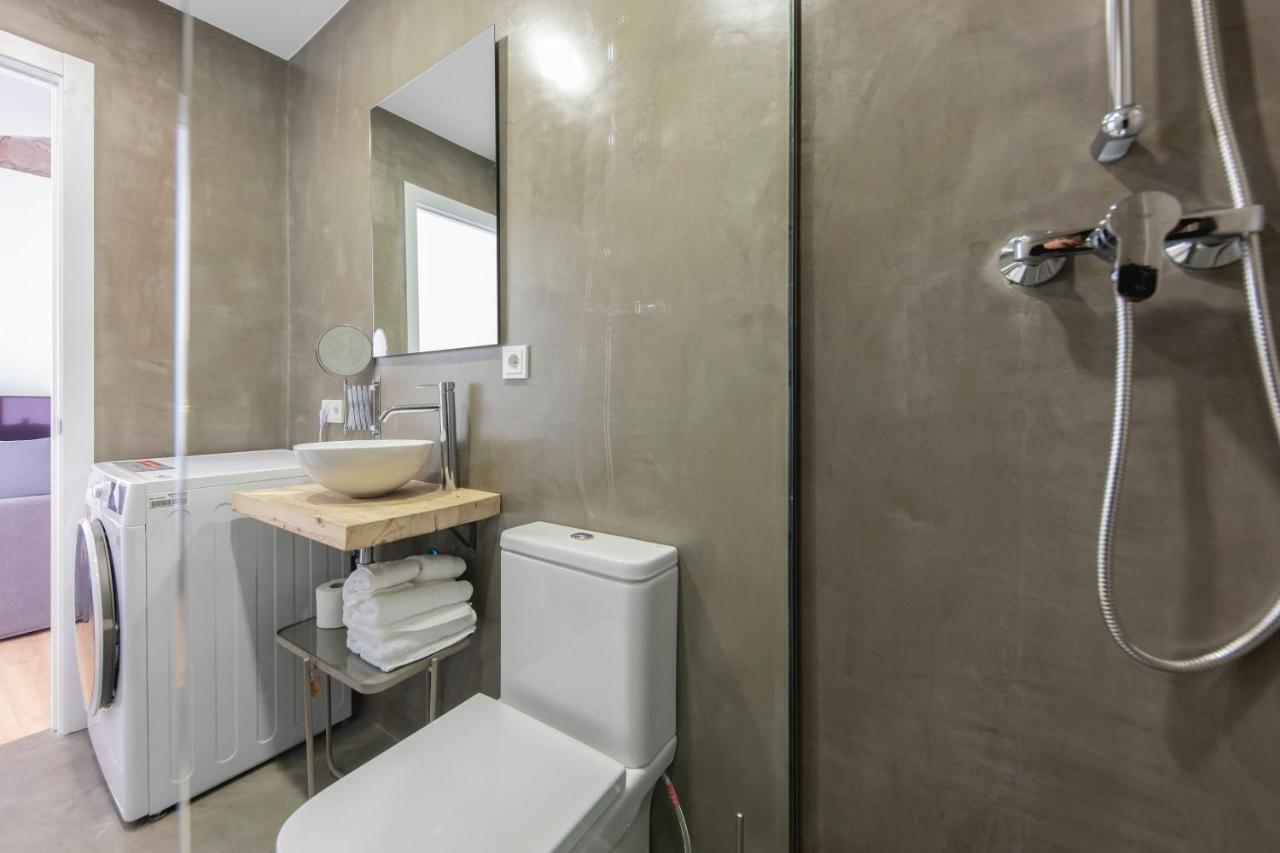 Bravissimo Bali, Beautiful 2 Bedroom Apartamento