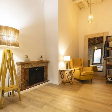 Bravissimo Bali, Beautiful 2 Bedroom Apartment Gerona Exterior foto