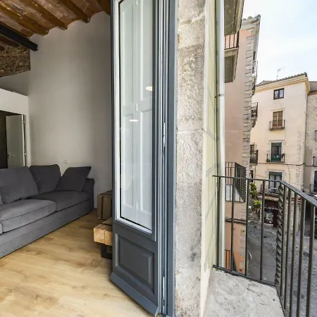 Bravissimo Bali, Beautiful 2 Bedroom Apartment Gerona Exterior foto