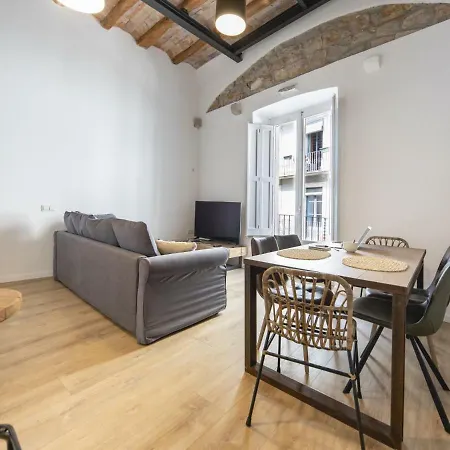 Bravissimo Bali, Beautiful 2 Bedroom Apartment Gerona Exterior foto