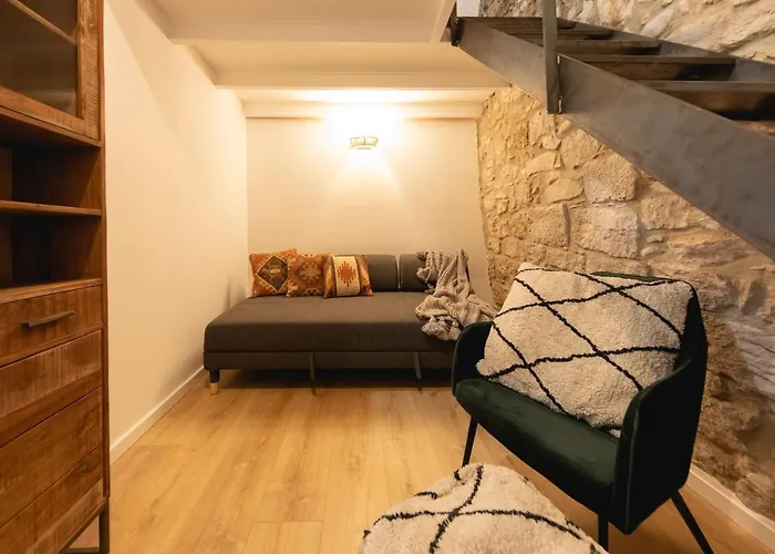 Bravissimo Bali, Beautiful 2 Bedroom Apartment