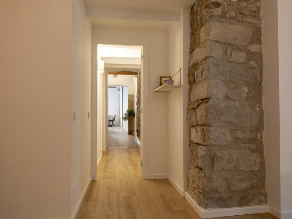 Appartamento Bravissimo Bali, Beautiful 2 Bedroom *