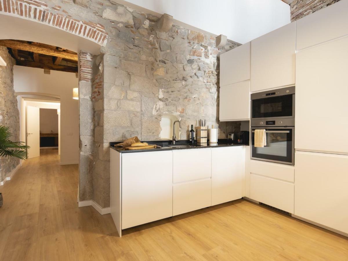 Appartamento Bravissimo Bali, Beautiful 2 Bedroom