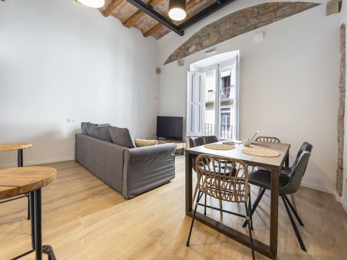 Appartement Bravissimo Bali, Beautiful 2 Bedroom Gerona