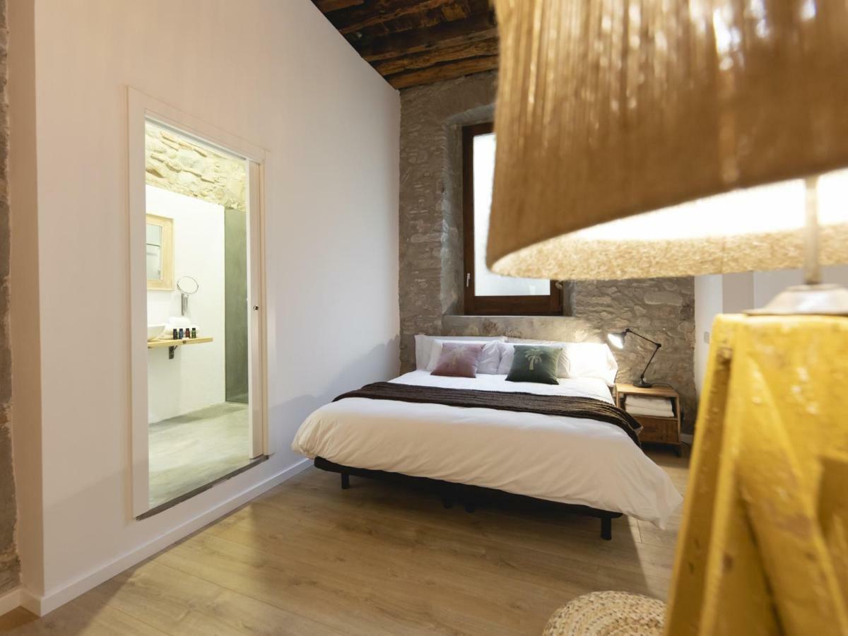 Appartement Bravissimo Bali, Beautiful 2 Bedroom