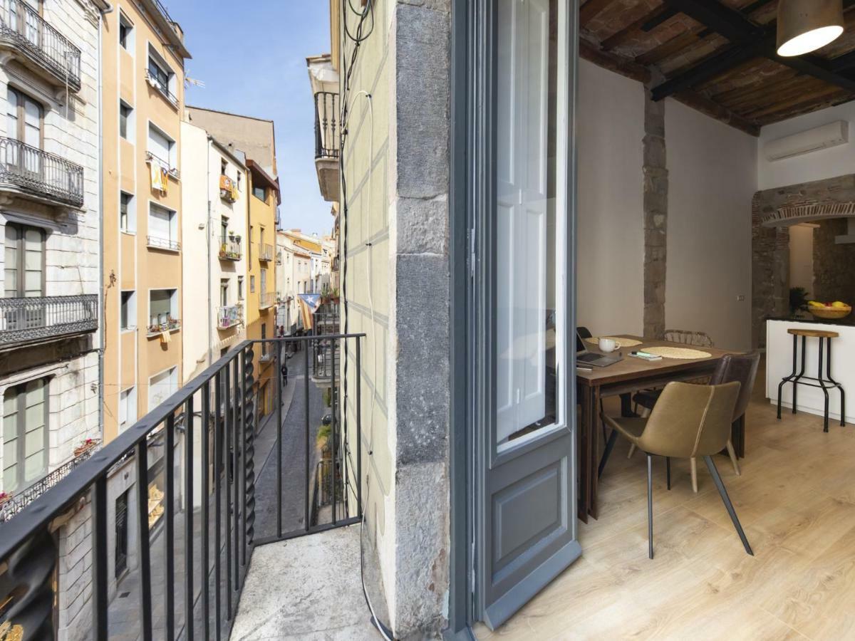 Bravissimo Bali, Beautiful 2 Bedroom Appartamento
