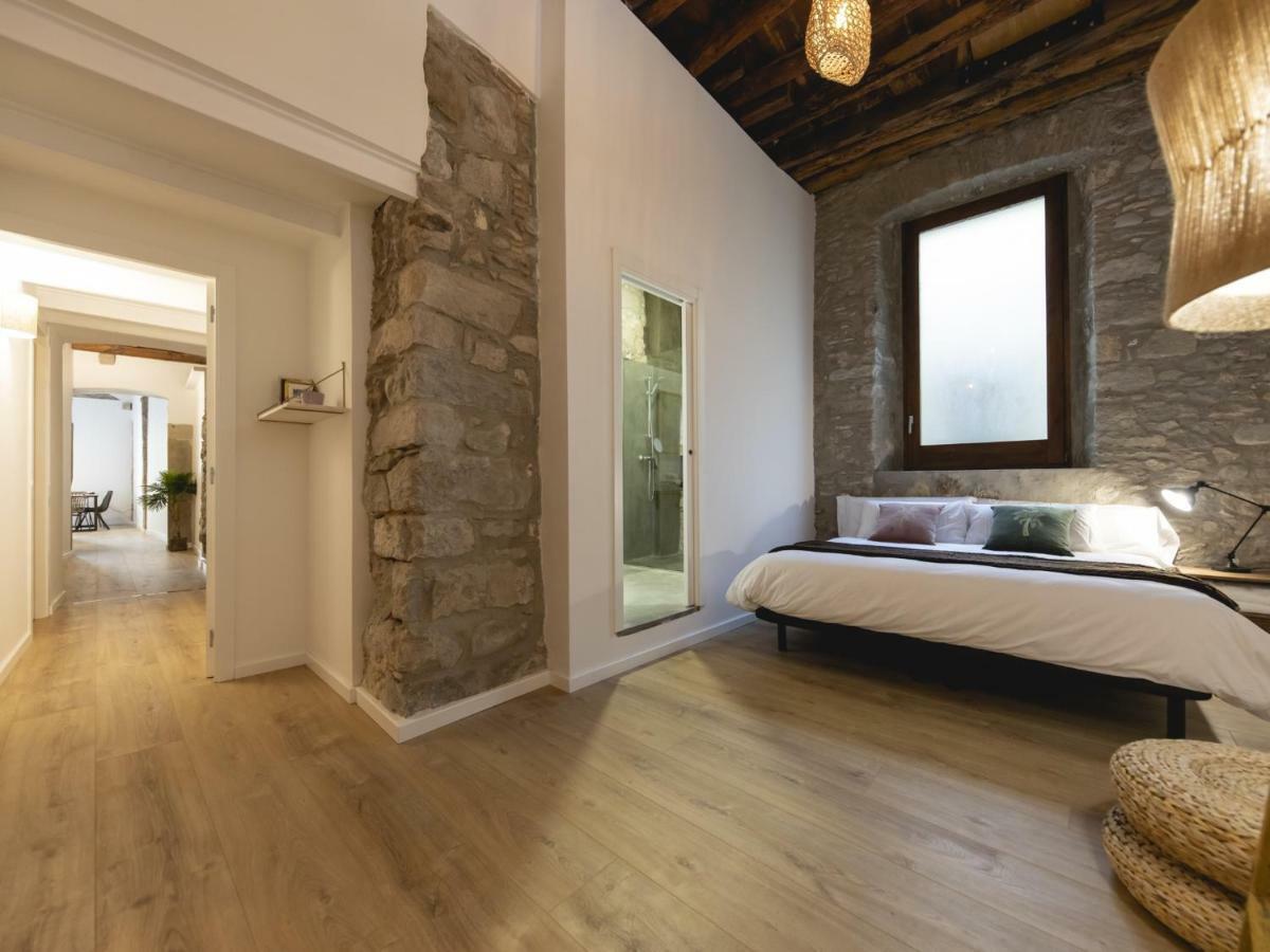 Bravissimo Bali, Beautiful 2 Bedroom Appartamento