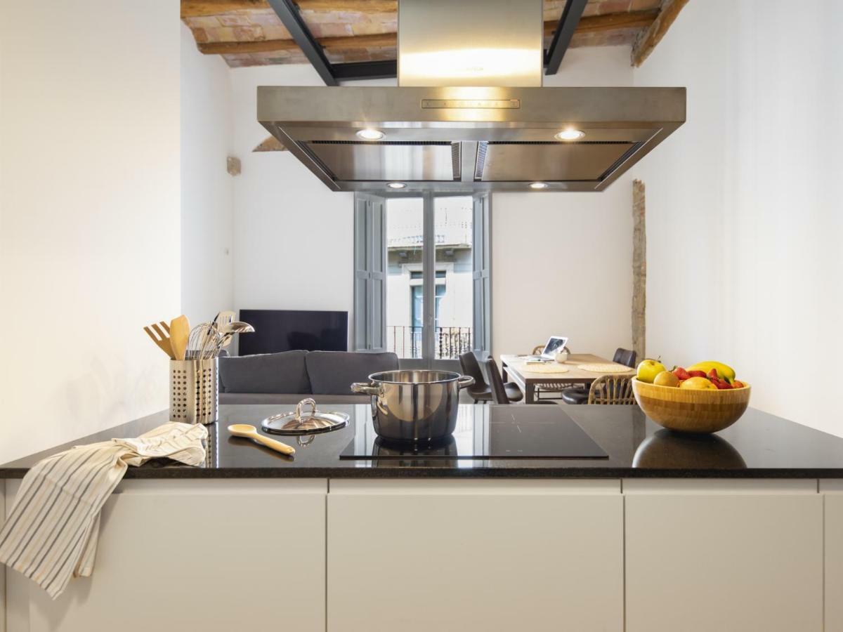 Bravissimo Bali, Beautiful 2 Bedroom * Gerona