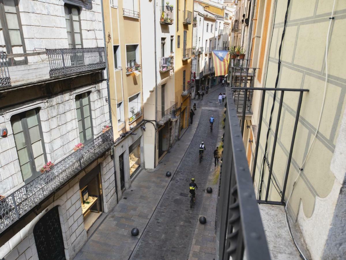 Bravissimo Bali, Beautiful 2 Bedroom Gerona