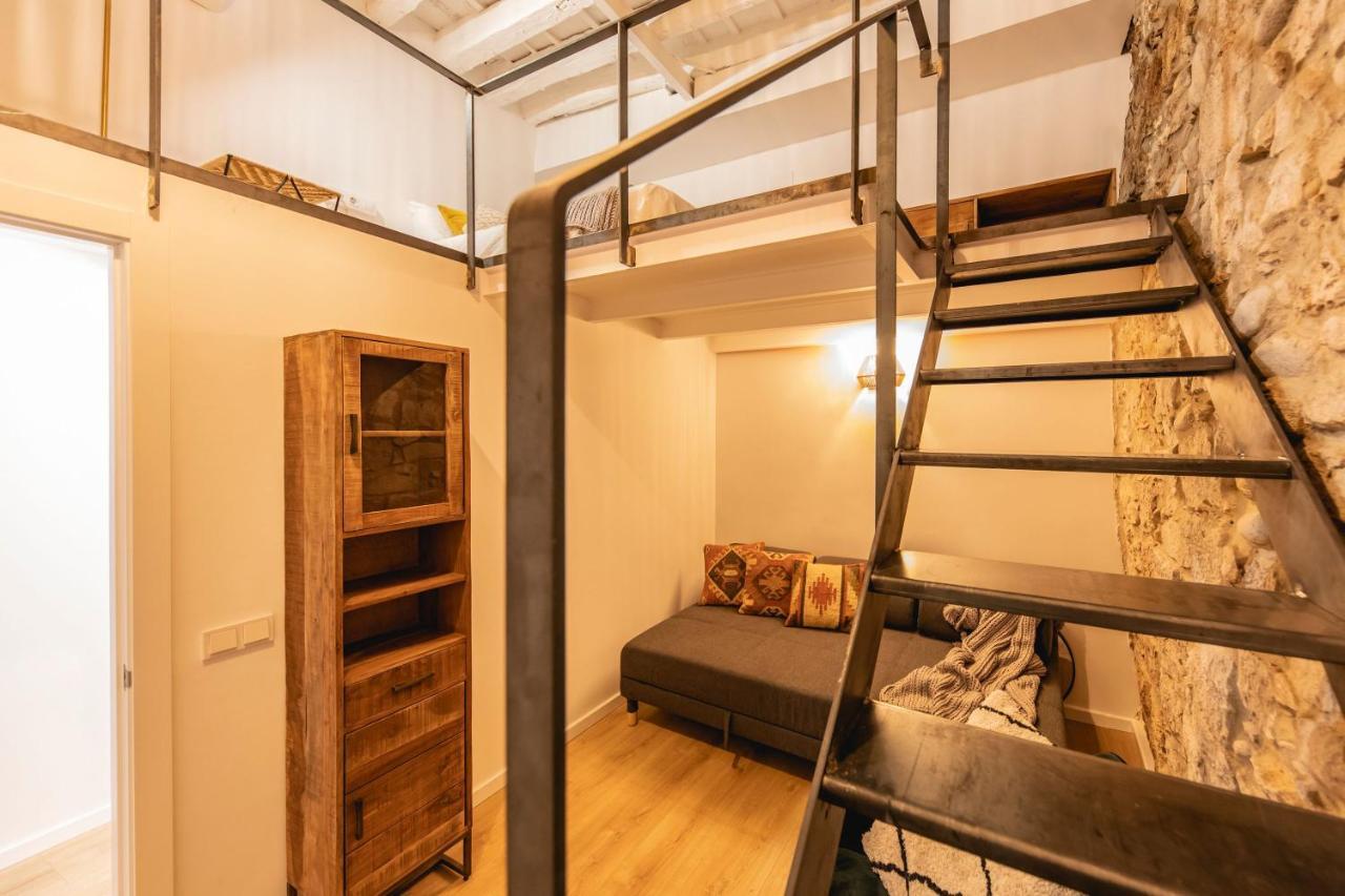 Bravissimo Bali, Beautiful 2 Bedroom