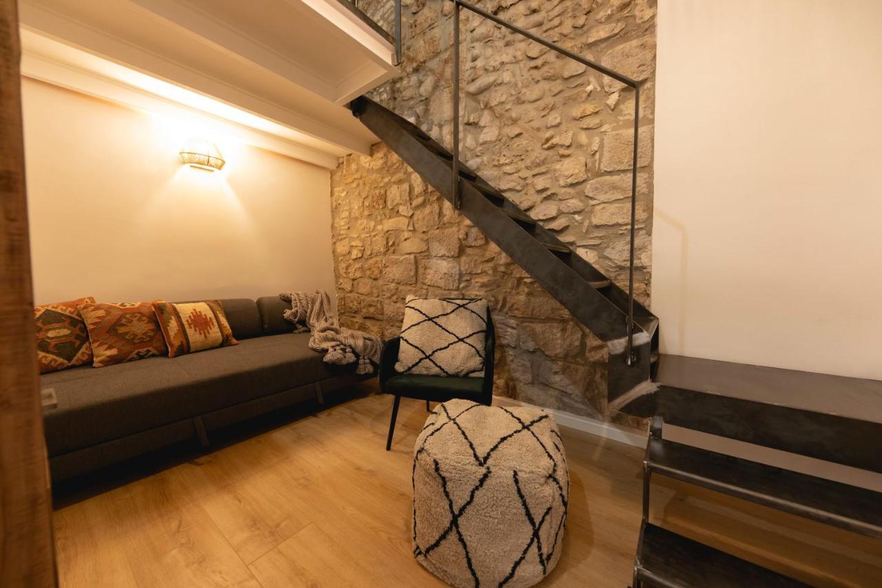 Bravissimo Bali, Beautiful 2 Bedroom Appartement Gerona