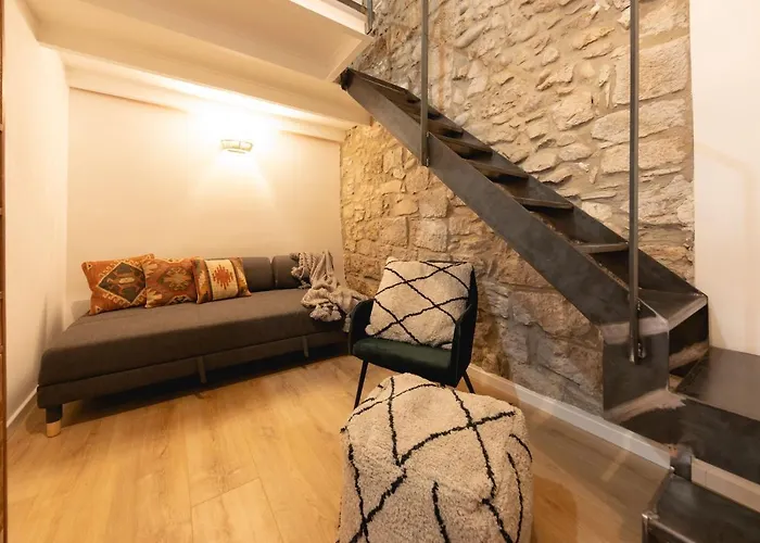 Bravissimo Bali, Beautiful 2 Bedroom Apartment