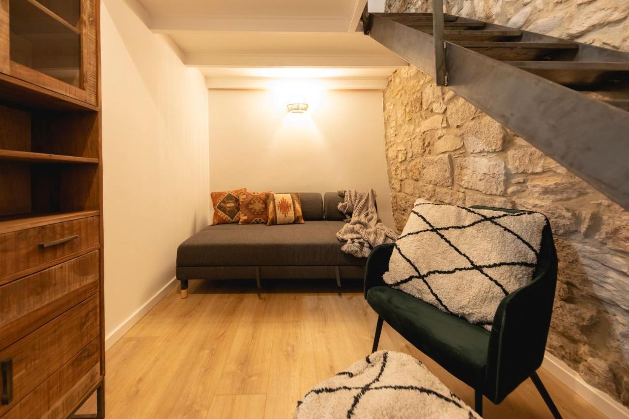 Apartamento Bravissimo Bali, Beautiful 2 Bedroom *